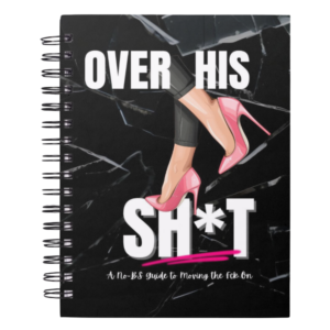 green elegant moon journal (816 x 1056 px) (10)