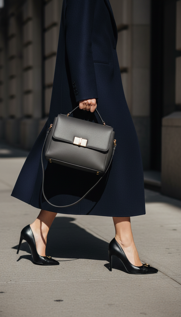 womans heels on sidewalk a6de8298b2